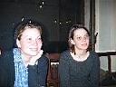klara e katka 2.JPG